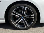 BMW 2 SERIES 2020 (70)