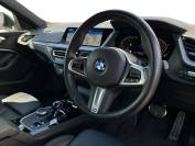 BMW 2 SERIES 2020 (70)