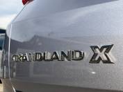 VAUXHALL GRANDLAND X 2021 (21)