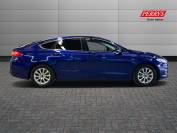 FORD MONDEO 2016 (65)
