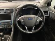 FORD MONDEO 2016 (65)