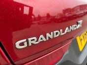 VAUXHALL GRANDLAND X 2018 (68)