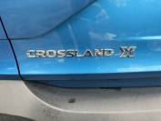 VAUXHALL CROSSLAND X 2018 (18)