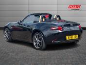 MAZDA MX-5 2016 (66)