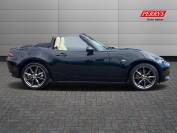 MAZDA MX-5 2016 (66)