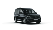 FORD TOURNEO CONNECT 2024 (24)