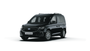 FORD TOURNEO CONNECT 2024 (24)