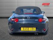 MAZDA MX-5 2016 (66)