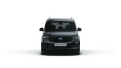 FORD TOURNEO CONNECT 2024 (24)