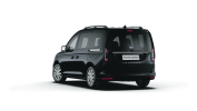 FORD TOURNEO CONNECT 2024 (24)