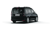 FORD TOURNEO CONNECT 2024 (24)