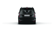 FORD TOURNEO CONNECT 2024 (24)