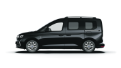 FORD TOURNEO CONNECT 2024 (24)