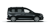 FORD TOURNEO CONNECT 2024 (24)