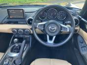 MAZDA MX-5 2016 (66)