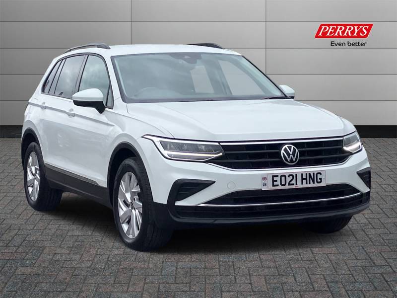 VOLKSWAGEN TIGUAN 2021 (21)