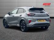 FORD PUMA 2021 (21)