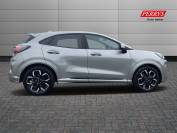 FORD PUMA 2021 (21)