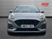 FORD PUMA 2021 (21)