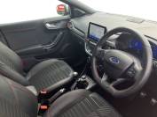 FORD PUMA 2021 (21)