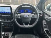 FORD PUMA 2021 (21)