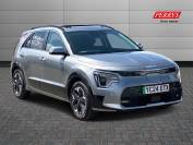 KIA NIRO 2024 (24)