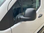 VAUXHALL COMBO CARGO 2024 (74)