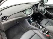 VAUXHALL GRANDLAND X 2021 (21)