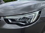 VAUXHALL GRANDLAND X 2021 (21)