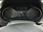 VAUXHALL GRANDLAND X 2021 (21)