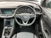 VAUXHALL GRANDLAND X 2021 (21)