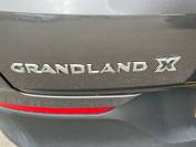 VAUXHALL GRANDLAND X 2021 (21)