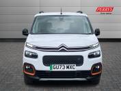 CITROEN BERLINGO 2023 (73)