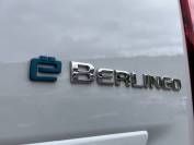 CITROEN BERLINGO 2023 (73)