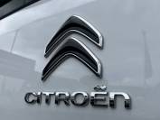 CITROEN BERLINGO 2023 (73)