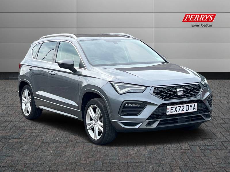 SEAT ATECA 2022 (72)