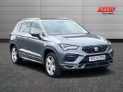 SEAT ATECA 2022 (72)