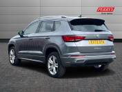 SEAT ATECA 2022 (72)