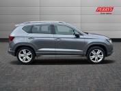 SEAT ATECA 2022 (72)