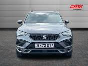 SEAT ATECA 2022 (72)