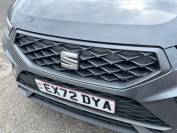 SEAT ATECA 2022 (72)