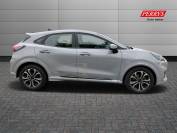 FORD PUMA 2022 (71)