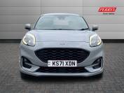 FORD PUMA 2022 (71)