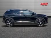 PEUGEOT 3008 2023 (23)