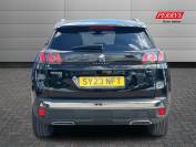 PEUGEOT 3008 2023 (23)