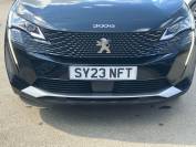 PEUGEOT 3008 2023 (23)