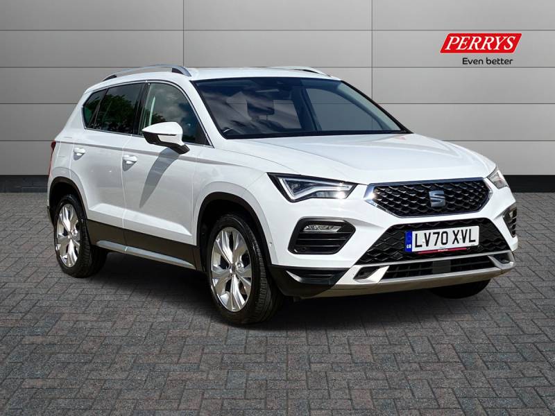 SEAT ATECA 2021 (70)