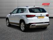 SEAT ATECA 2021 (70)