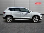 SEAT ATECA 2021 (70)