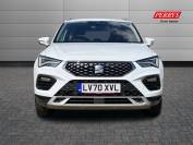 SEAT ATECA 2021 (70)